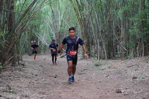 BIB: 7186
                            <button type="button" onclick="openModal(4123649)" class="btn btn-primary btn-sm float-right btn-popup" data-toggle="modal" data-target=".modal-high-quality">
                        <i class="fas fa-shopping-cart"></i> Add to Cart
                    </button>
                                            <button type="button" onclick="isThisMe(4123649, true)" class="btn btn-success btn-sm float-right btn-popup btn-isme hidden" data-toggle="tooltip" data-placement="bottom" title="นี่คือรูปของคุณใช่ไหม คลิกที่นี่เพื่อเอาเข้าอัลบั้ม">
                        <i class="fas fa-plus"></i> Add to album
                    </button>
                    <button type="button" onclick="isThisMe(4123649, false)" class="btn btn-warning btn-sm float-right btn-popup btn-isnotme hidden">
                        <i class="fas fa-ban"></i> Remove from album
                    </button>